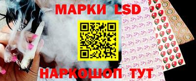 MDMA Premium VHQ Бузулук