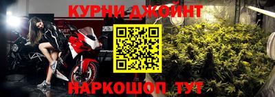 герыч Будённовск